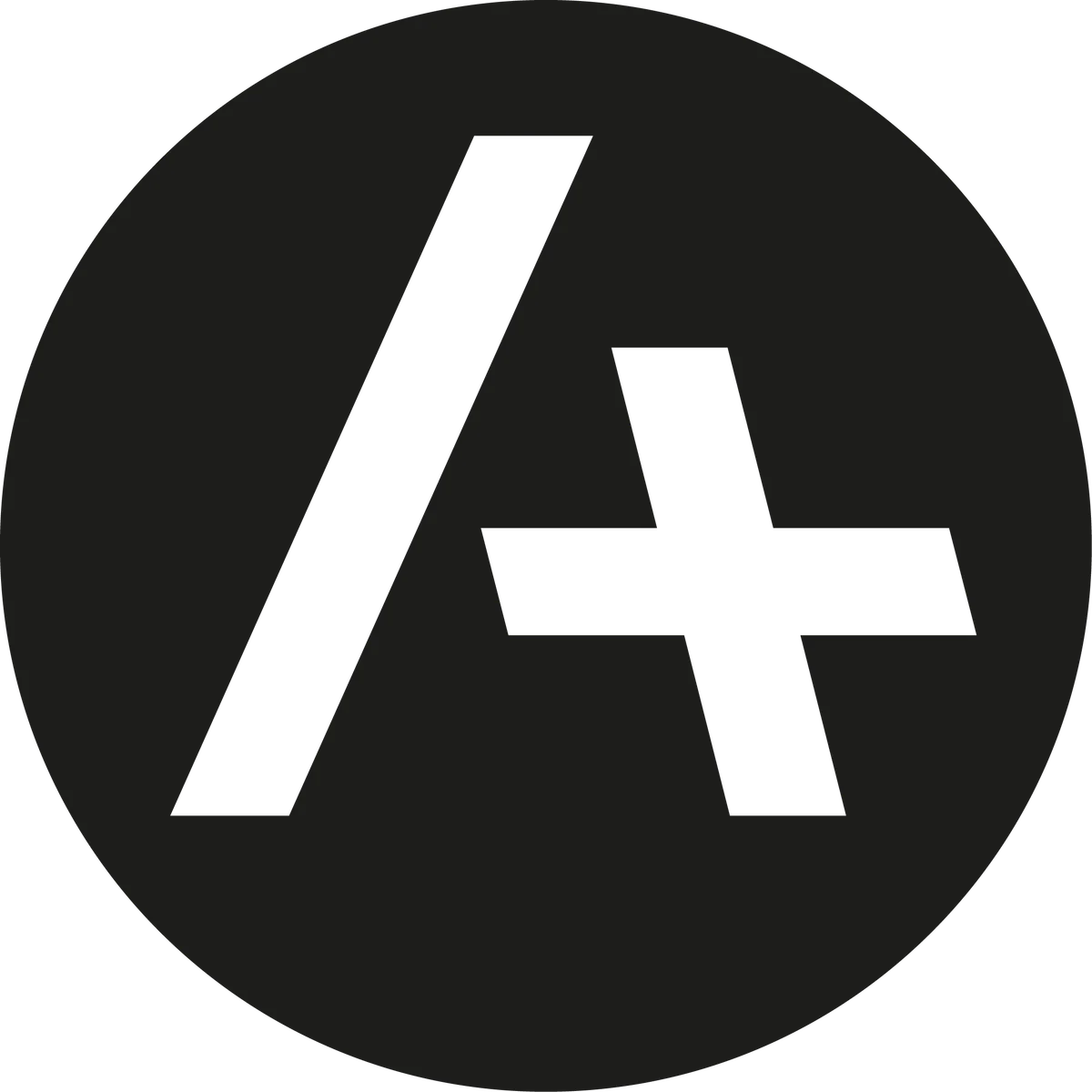 Addingwell
