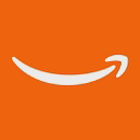 Amazon Pay logo
