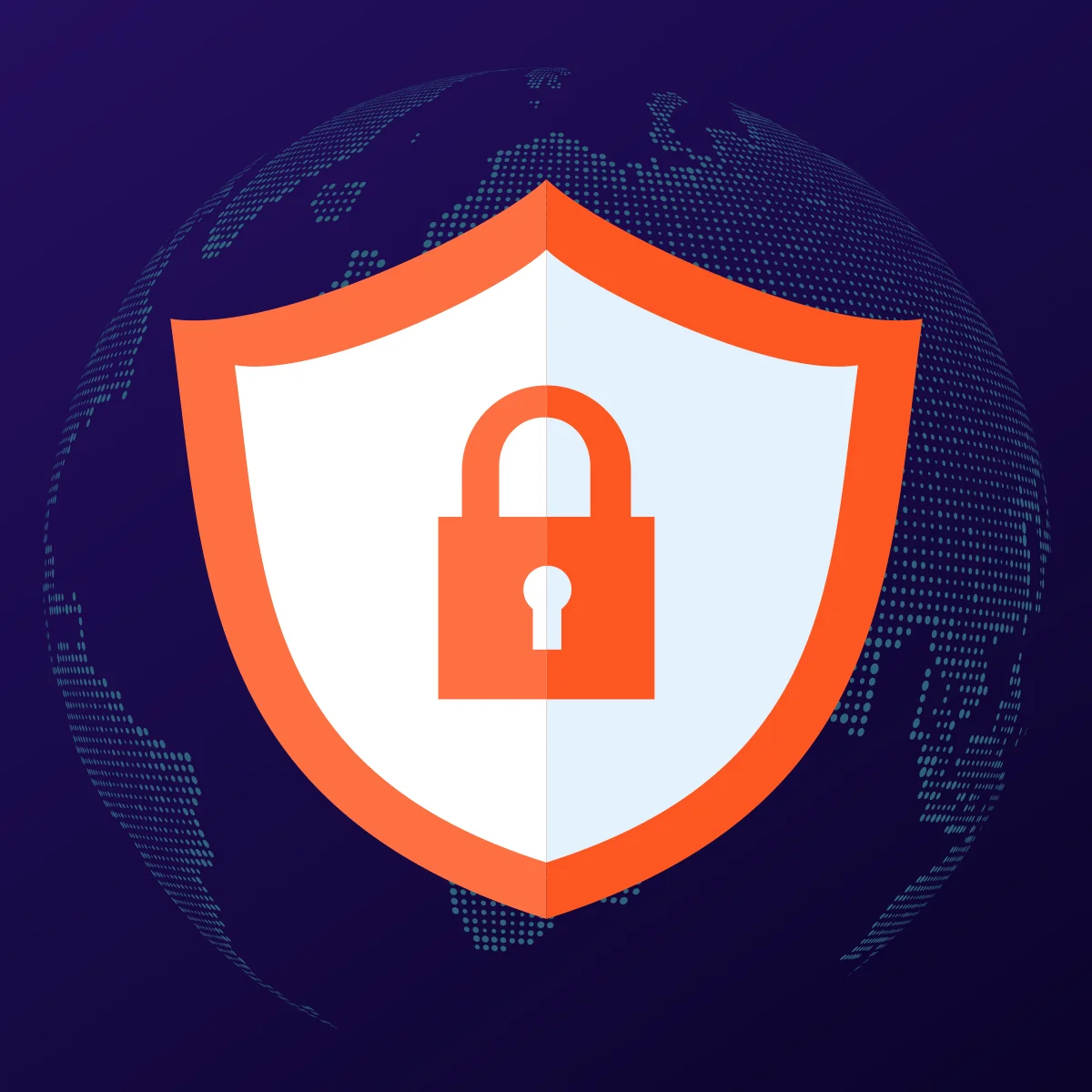 Blockify Fraud Filter