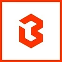 Boost Product Filter & Search