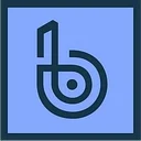 Bugsnag