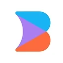 Builder.io