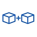 Bundler