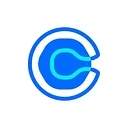 Calendly