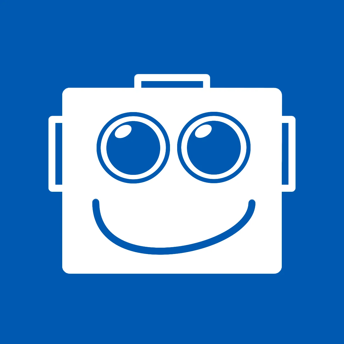 Cartbot Auto Add To Cart