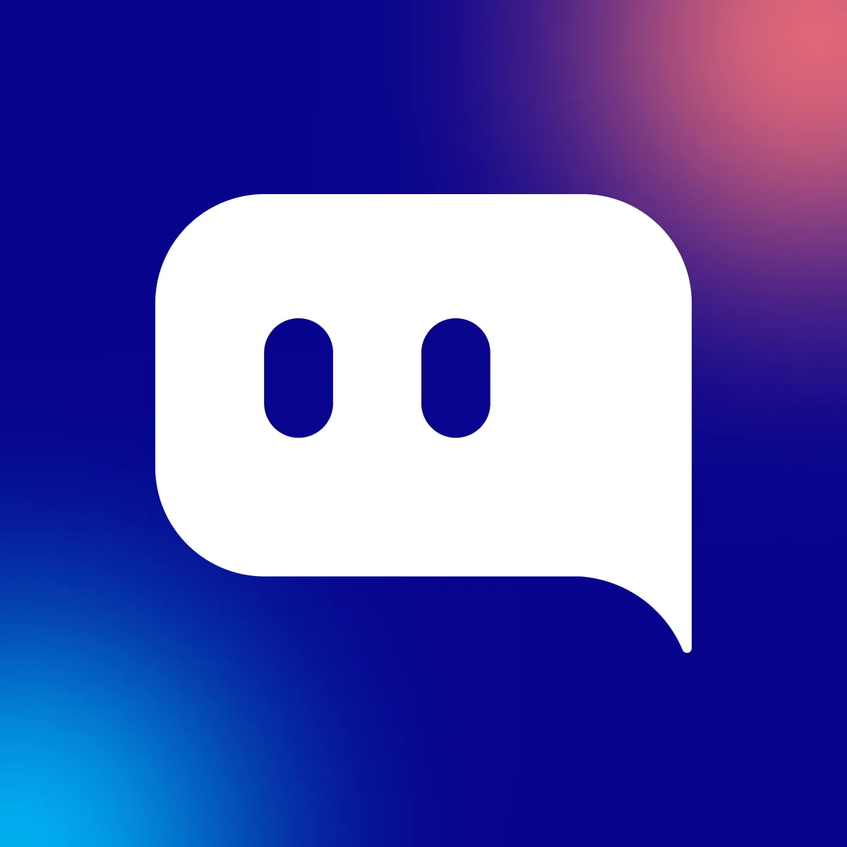Chatty