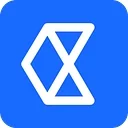 Checkout.com