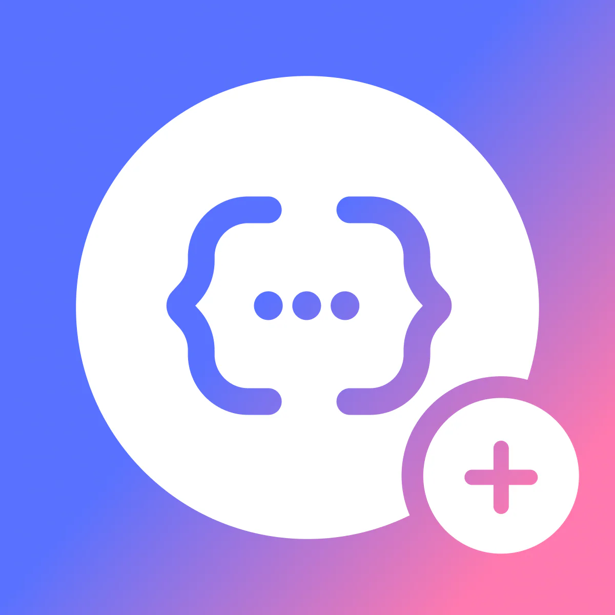 Cmp Insert Code