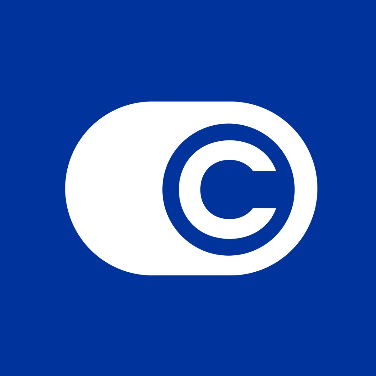 Consentmo GDPR Compliance