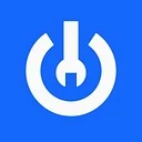Constructor.io