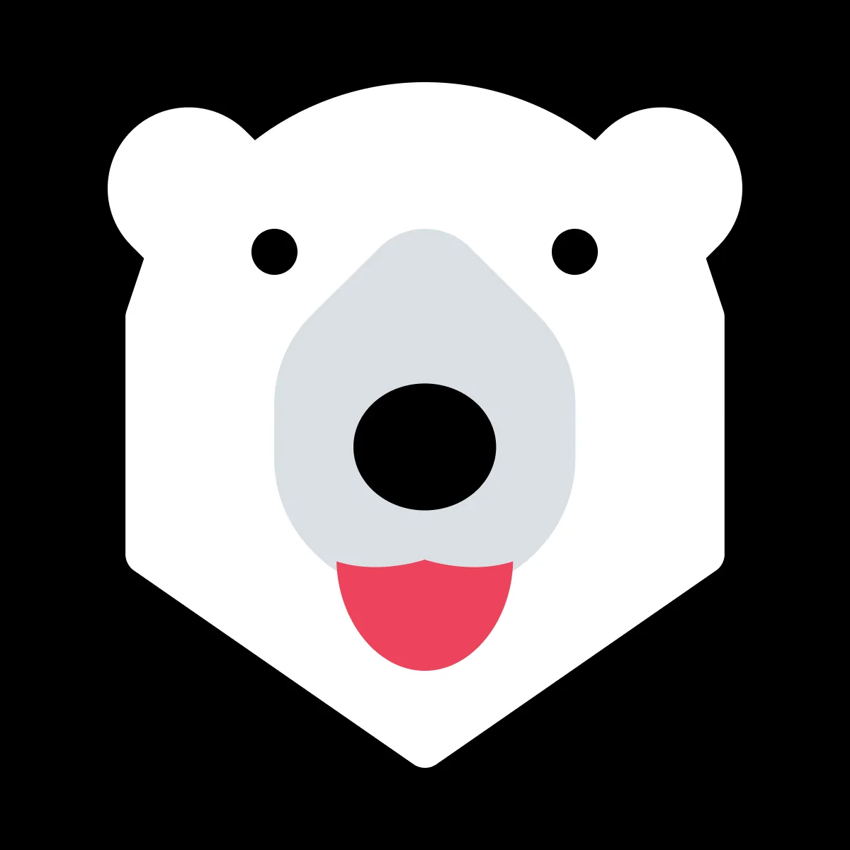Conversion Bear Trust Badges