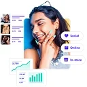 Curalate