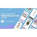 Customily