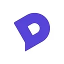 Dixa