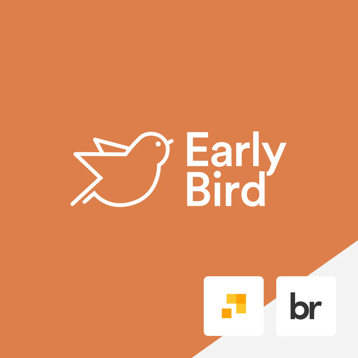 Early Bird