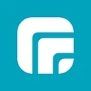 EComposer
