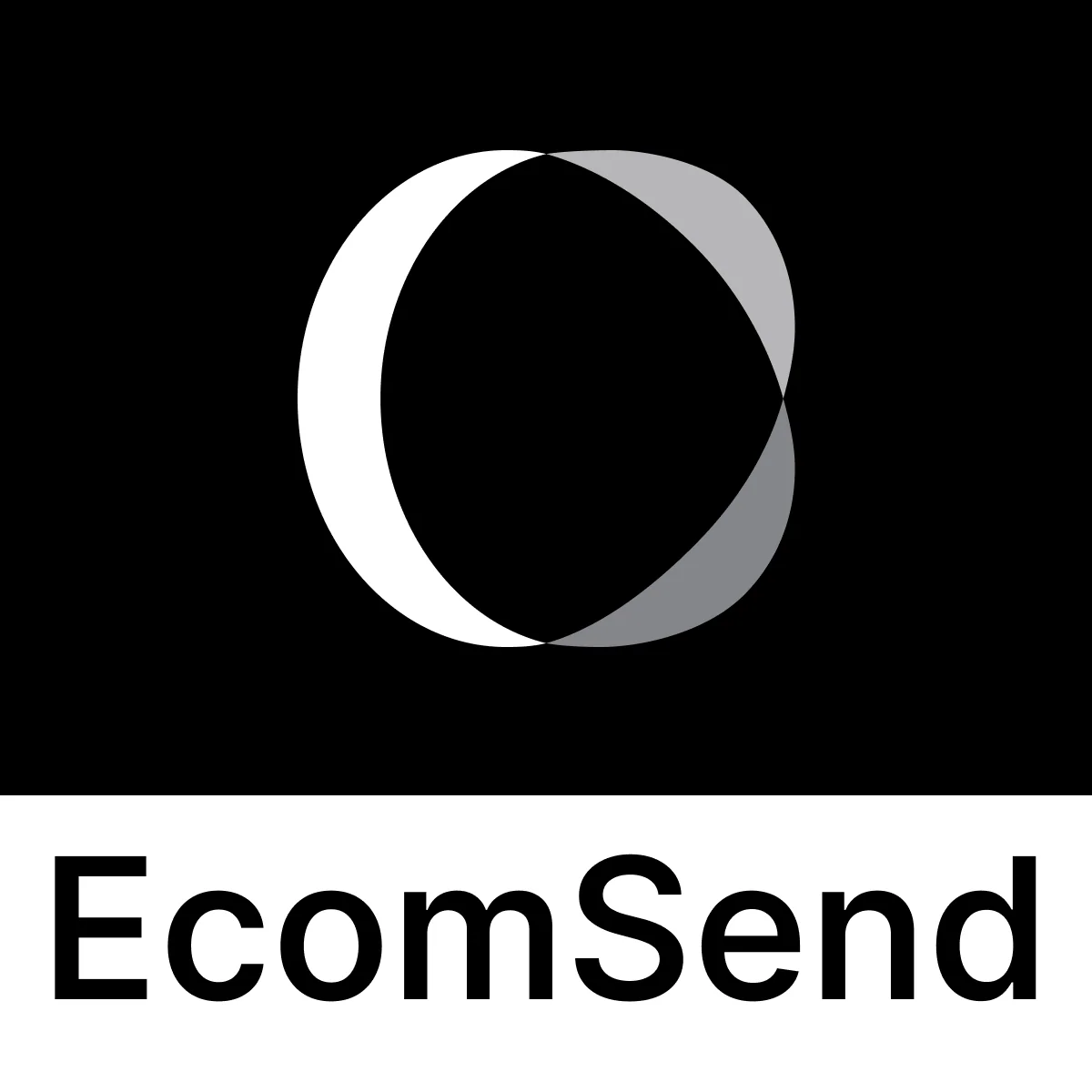 EcomSend