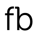 Friendbuy