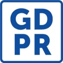 GDPR Cookie Consent