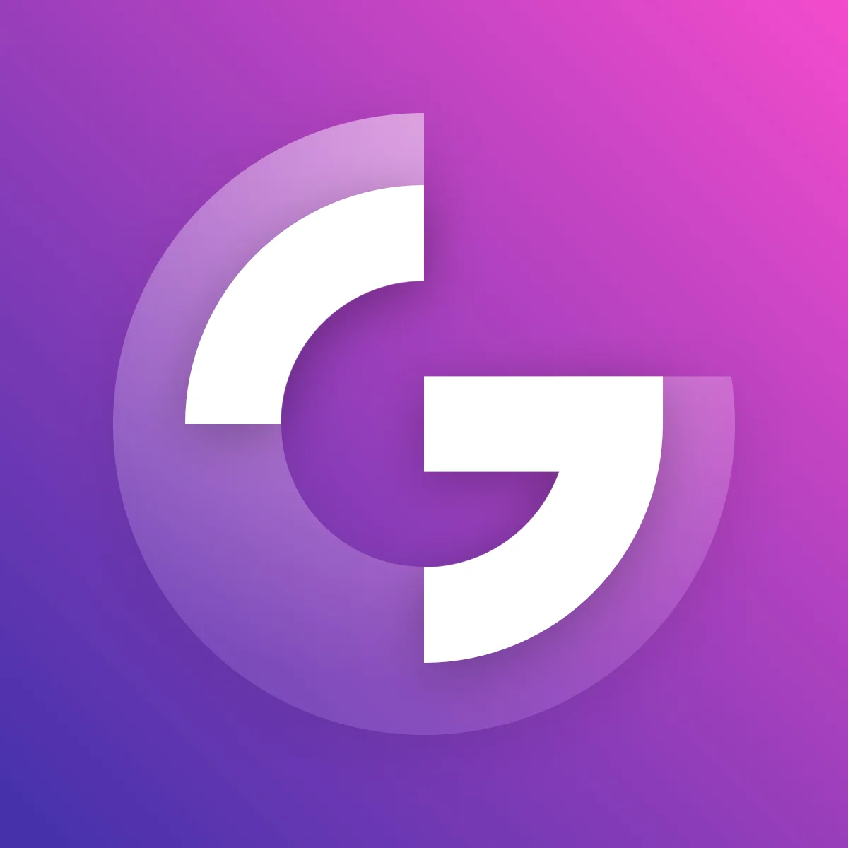 Getsitecontrol