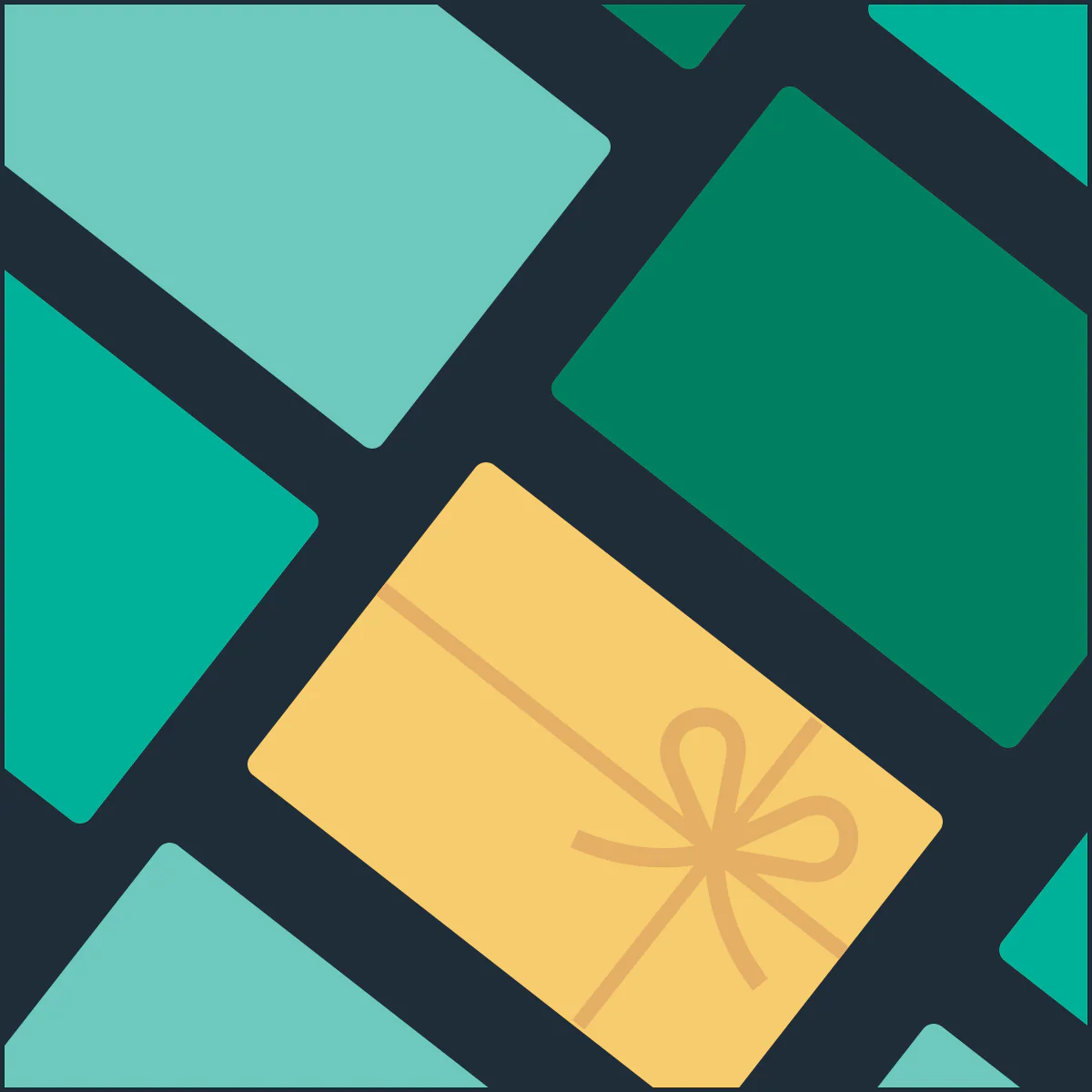 Gift Card Pro