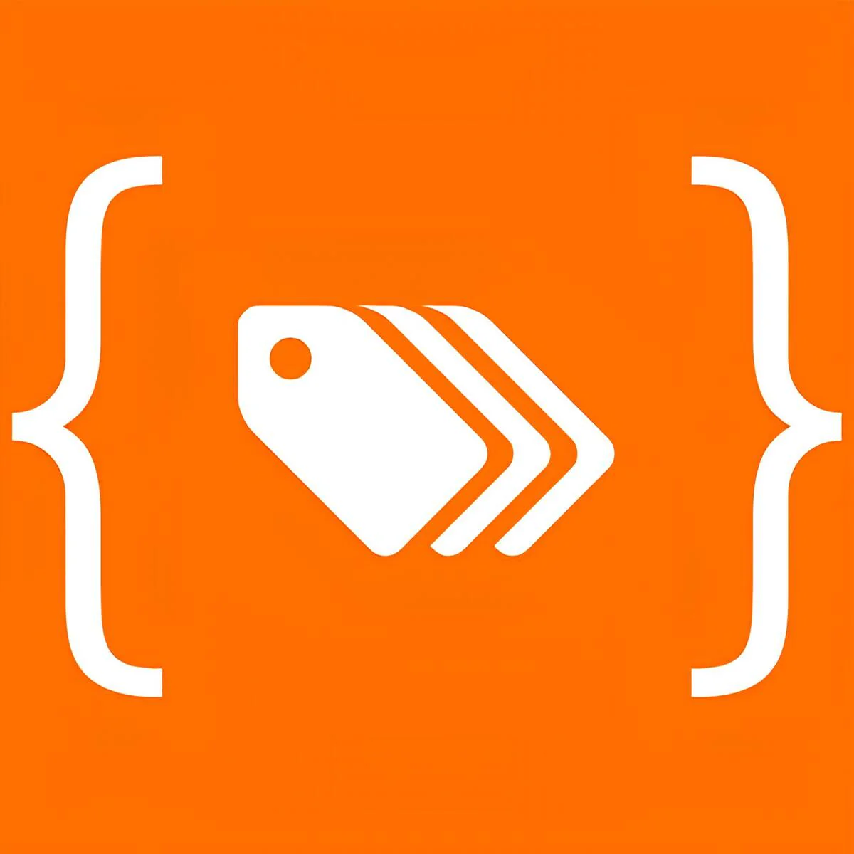 Gtm Data Layer