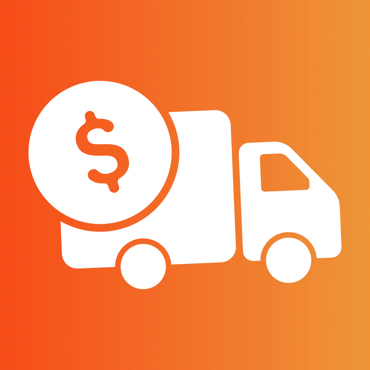 Hoppy Free Shipping