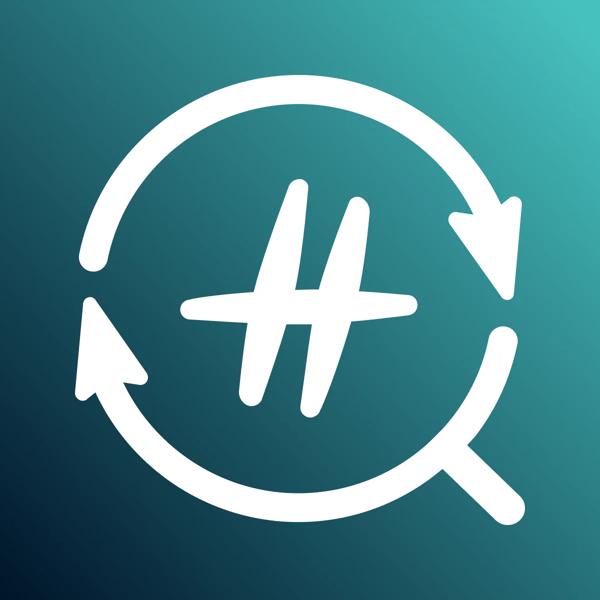 Hreflang Manager