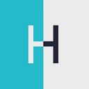 HulkApps Infinite Product Options