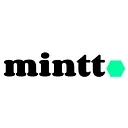 Instafeed (Mintt)