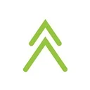 Klevu