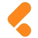 Kudobuzz