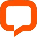 LiveChat