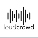 LoudCrowd