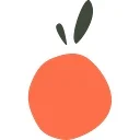 Lucky Orange