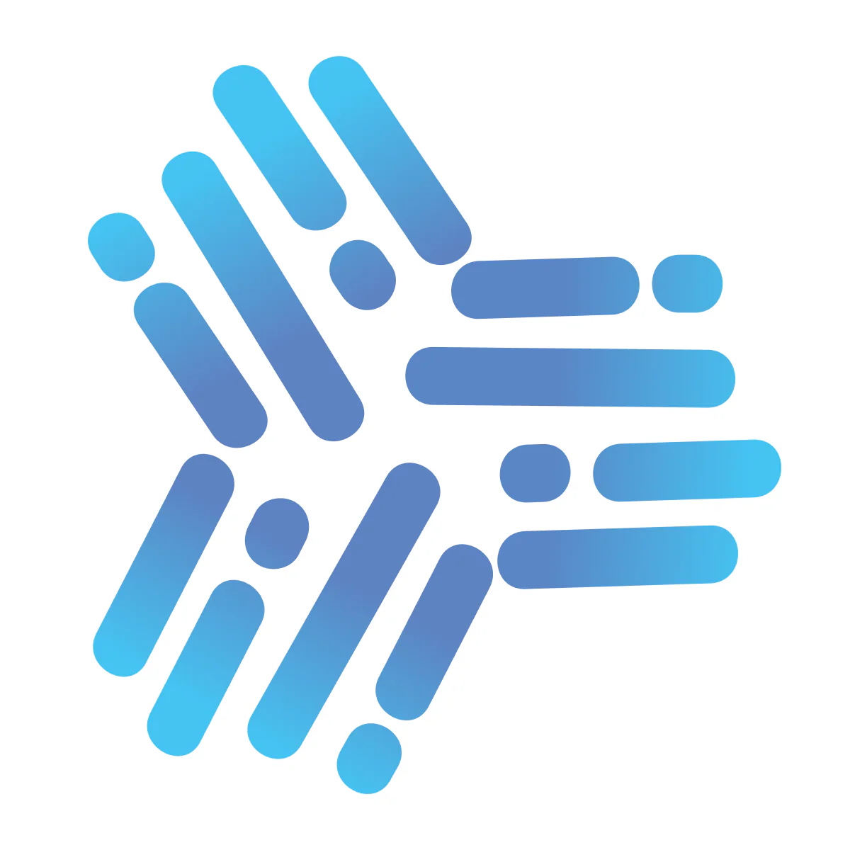 Nabu Redirect Manager