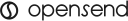 Opensend