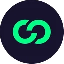 Ordergroove