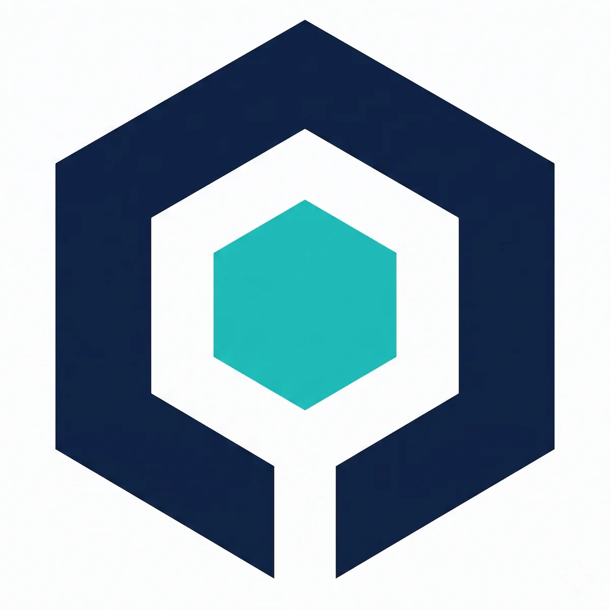 Oxi Social Login