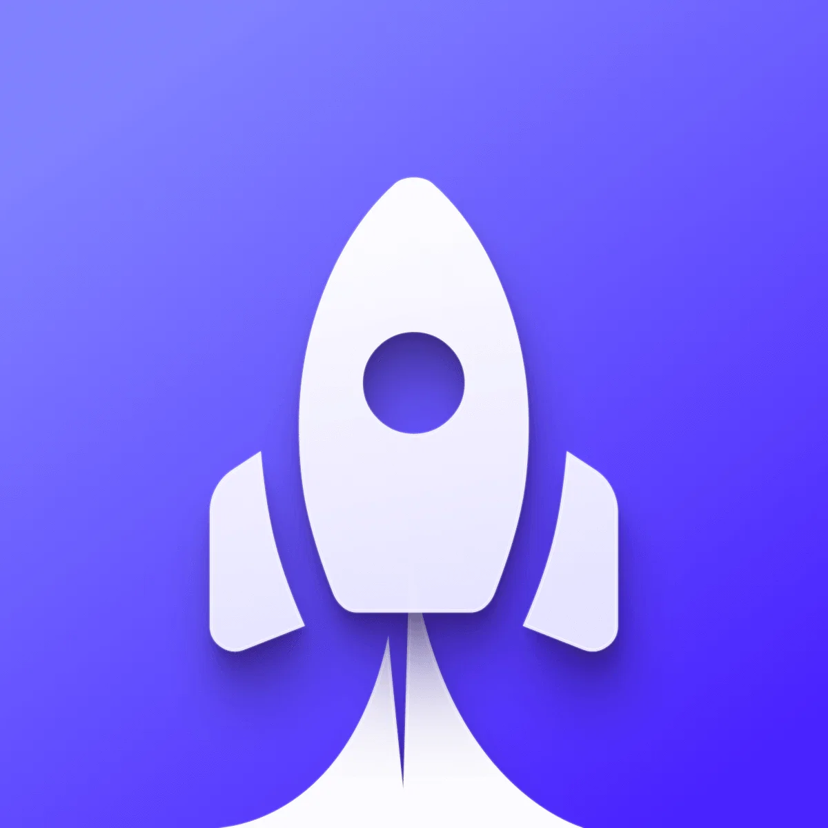 PagePilot: AI Page Builder