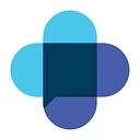 Pixlee (Emplifi)