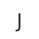 Powerful Contact Form