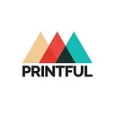 Printful