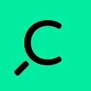 Product Compare