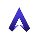 Quizify