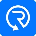 Recart