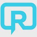 Reputon