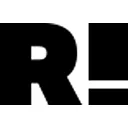 Retention.com