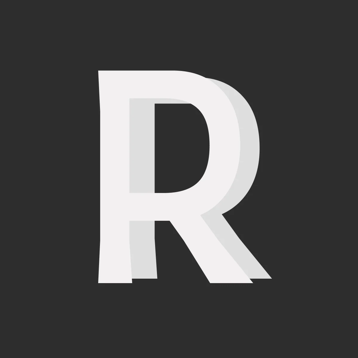 Rimix Product Badges