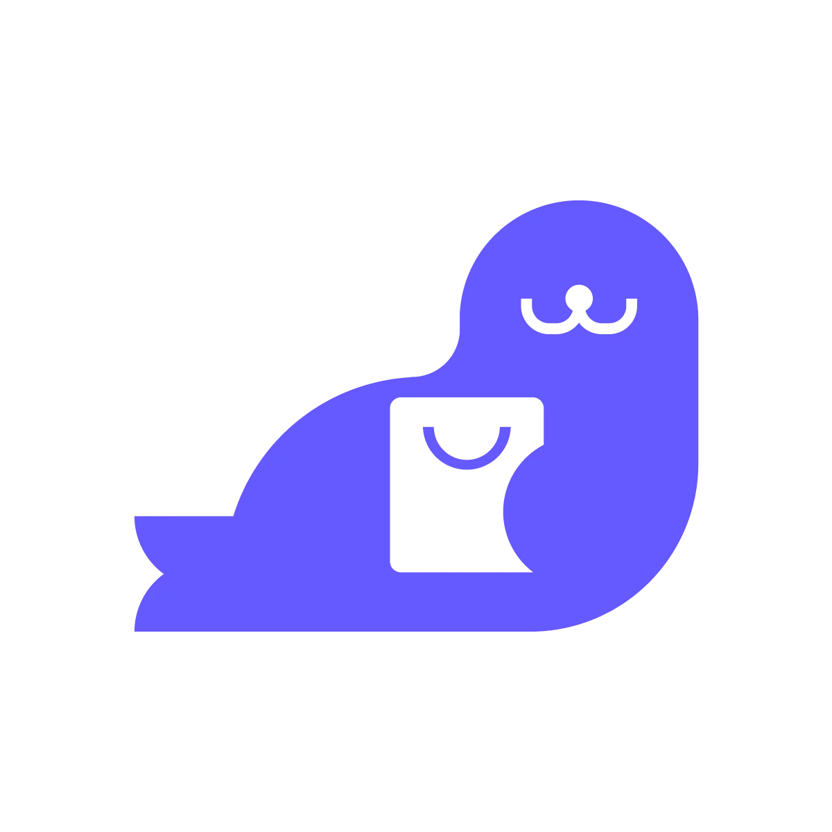 Seel Worry-Free Purchase